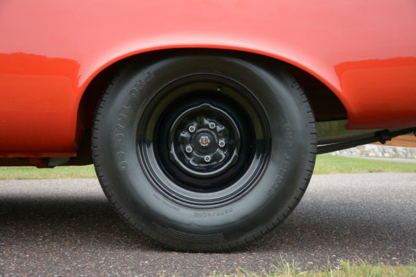 						1964 Dodge A864 61
			