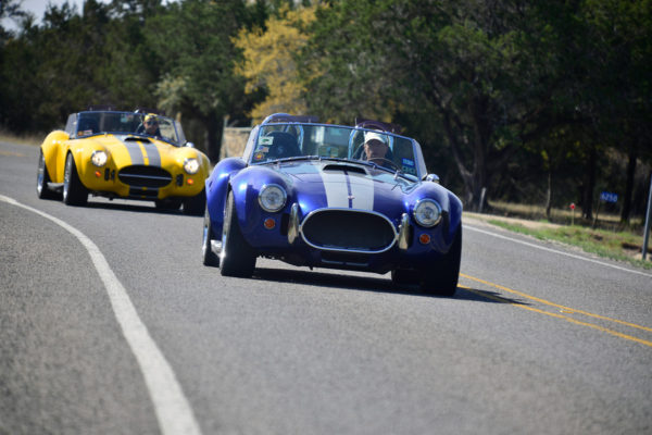 						2014 Texas Cobra Meet 11
			