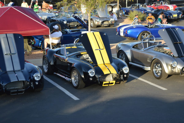 						2014 Texas Cobra Meet 12
			