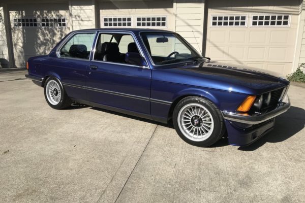 						Alpina B6 2 8 16
			