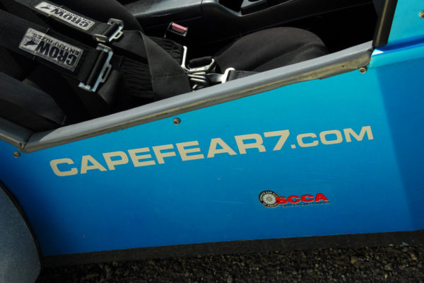 						Cape Fear7 Miata Mod 13
			